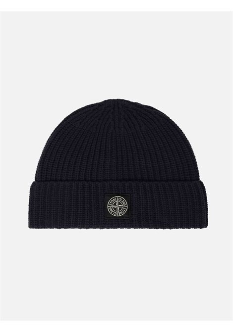 Beanie Stone Island Stone Island | Cappelli | N100012S00B4V0020